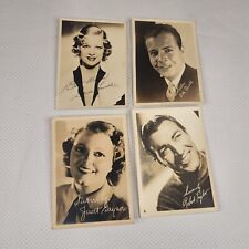 Vintage 1940s movie for sale  Henderson