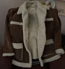 Men coats jackets d'occasion  Expédié en Belgium