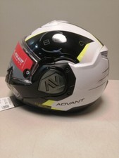 helm xxxl gebraucht kaufen helm xxxl gebraucht kaufen Herten