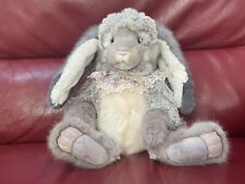Charlie bears wendy for sale  BARRY