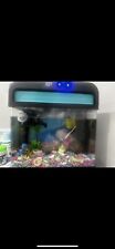 aquarium 450 litres d'occasion aquarium 450 litres d'occasion Expédié en Belgium