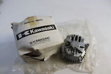 Nos kawasaki zr1100 for sale  Wylie