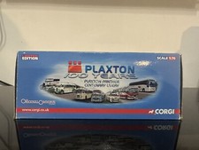 plaxton centenary for sale plaxton centenary for sale BARROW-UPON-HUMBER