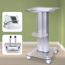 Rolling trolley cart for sale  USA