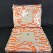 Rooms rule orange for sale  Lake Saint Louis
