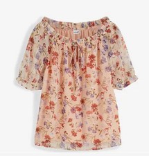tunika bonprix gebraucht kaufen tunika bonprix gebraucht kaufen Tiefenthal
