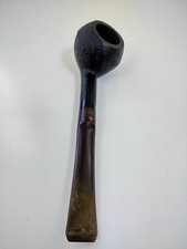 Vintage plumb dinky for sale  SOLIHULL