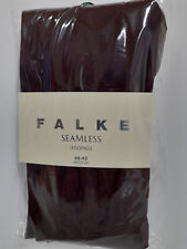 Falke seamless leggings gebraucht kaufen  Albstadt
