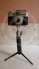 Macchina fotografica koroll usato  Roma