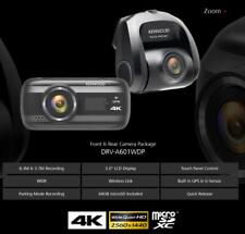 Kenwood drv a601wdp for sale  Los Angeles