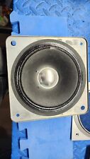 Pioneer 740a midrange for sale  Stockbridge