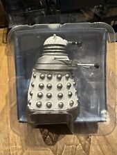 Doctor eaglemoss figurine for sale  WASHINGTON