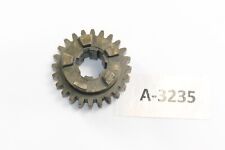 Dkw 250 350 gebraucht kaufen  Hannover