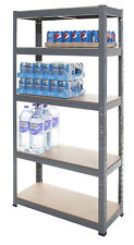Warehouse shop display for sale  CREWE