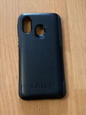 Coque protection samsung d'occasion  Le Poiré-sur-Vie