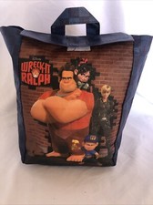2012 subway disney for sale  Fort Myers