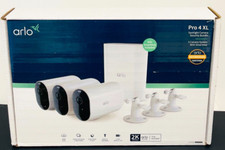 Arlo pro spotlight for sale  Western Springs