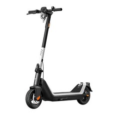 Niu kqi3 sport for sale  Opa Locka