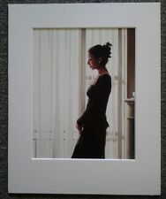 Jack vettriano beautiful for sale  REDDITCH
