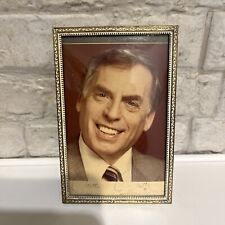 Larry grayson photo for sale  NORWICH