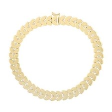 14k yellow gold for sale  USA