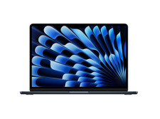 Apple macbook air gebraucht kaufen  Malsch