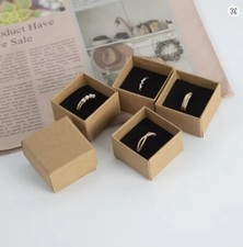 Bulk rings box for sale  New York