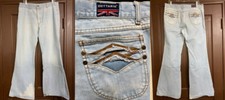 Vintage 1970s 80s for sale  Milwaukee