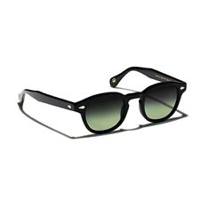 Lunettes solaires moscot d'occasion  Paris XX