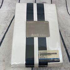 Dwell deluxe full for sale  Wilmington