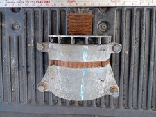 Cummins isx diesel for sale  Onarga