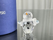 Swarovski figur 624572 gebraucht kaufen  Witten