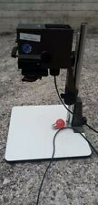 Ingranditore fotografico usato  Zugliano