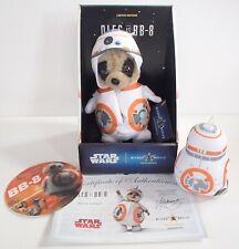 Meerkat star wars for sale Meerkat star wars for sale  BENFLEET