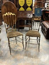 Mid century brass for sale  SAWBRIDGEWORTH