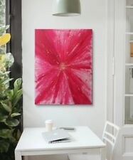 Quadro moderno dipinto usato  Bari