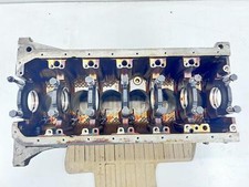 Motorblock bmw 3er gebraucht kaufen Motorblock bmw 3er gebraucht kaufen  Deutschland