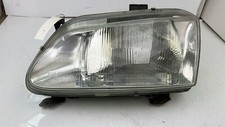 Scheinwerfer links renault gebraucht kaufen  Rüsselsheim am Main