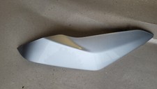 Carena plastica serbatoio usato  Orsago