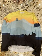 Rapha old man for sale  Shipping to Ireland