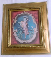 Gallery graphics print for sale  Savannah