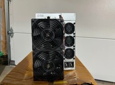 Bitmain antminer s19a for sale  Amarillo