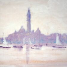 Venise san giorgio d'occasion  Chancelade