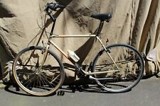 Raleigh dash comfort for sale  Southampton