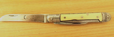 Couteau cuillère brossard d'occasion  Montluçon