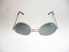 John lennon sunglasses usato  Salerno