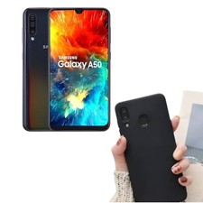 Samsung galaxy a50 gebraucht kaufen  Mönchengladbach