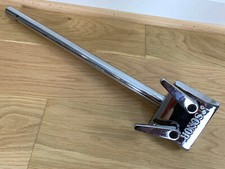 Sonor prism double for sale  Portland