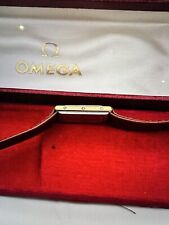 Omega ville ladies for sale  BEACONSFIELD