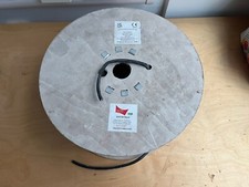 Aerial coax cable for sale  BRISTOL